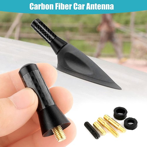 Universal 5cm screw car - universal, 3.5cm/1.4"
