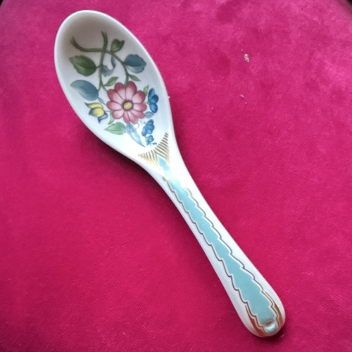 Spode lady grey - spode,