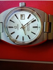 ORIGINAL VINTAGE 1970'S LADIES