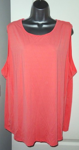 Bnwt dash activewear ladies - bnwt,
