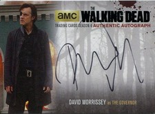 Walking Dead Season 4 Part 1