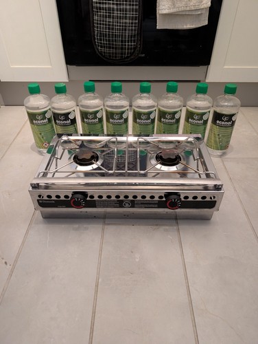 Dometic origo 3000 alcohol - dometic,