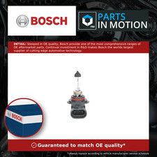 HB4 Headlight Bulb fits KIA