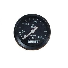 Durite Mechanical Oil