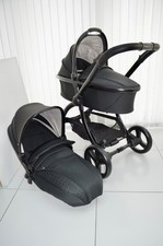 EGG 2 GEO BLACK LIMITED