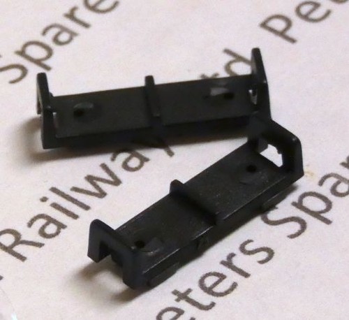 Dapol 116179 class gauge - 52, n