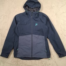 Sprayway Jacket Womens UK 12