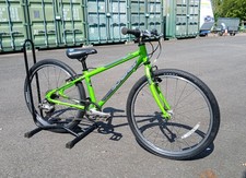Islabike Beinn 24 Kids Junior