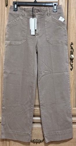 Bagatelle new york cropped - bagatelle,
