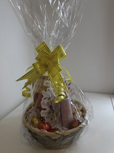 Mothers day hamper gift set - mothers,