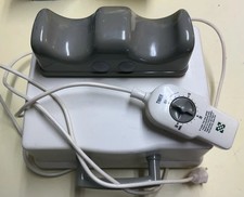 Sun Ancon Sun Harmony SDM-323