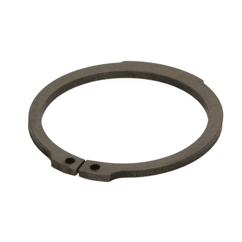 0730501841zf synchronizer - zf,