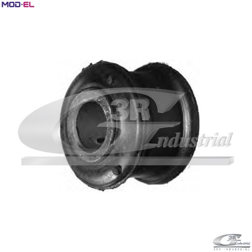 Mounting stabiliser bar 50504 - mounting,