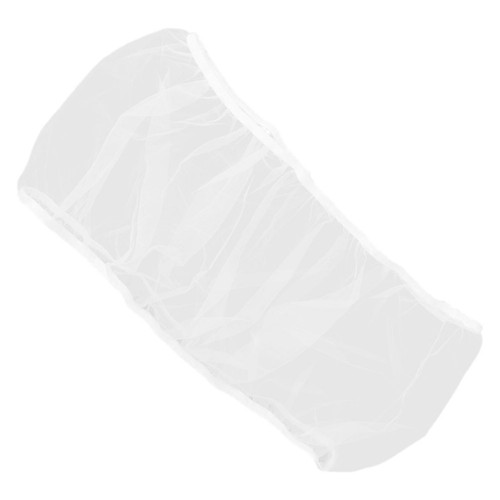 Durable breathable bird cage - breathable,