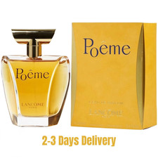 Lancome Poeme Eau de Parfum