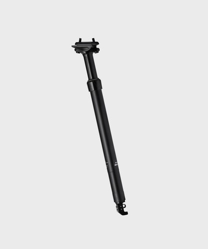 Easton ea70 dropper cycle - easton, ax