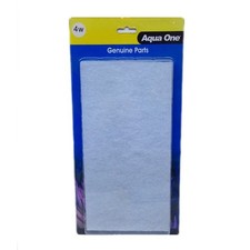 Aqua One AquaStyle 380, 510