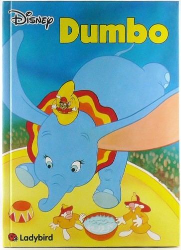 Dumbo - :, (classic