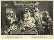 Antique Master