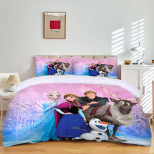 🔥Gift Ultra Soft Duvet