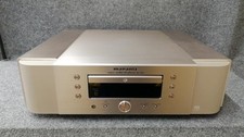 Marantz SA-7S1 SACD Player –