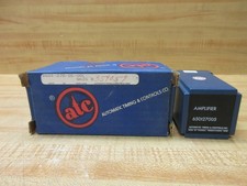 ATC 650127005 Amplifier Module