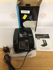 Renogy Boot Dryer Shoe Dryer