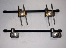 Vintage Precision Trammel