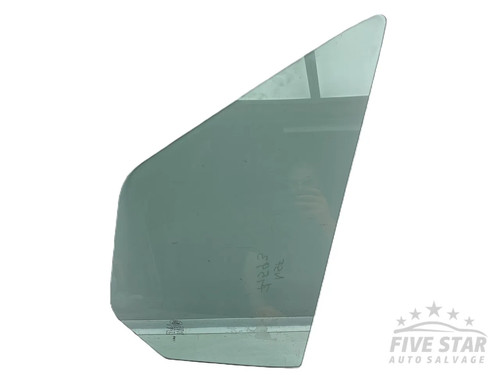 Ford transit front door - transit,