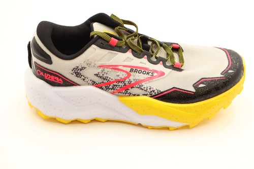 Brooks women caldera - brooks,
