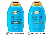 OGX Argan Oil of Morocco