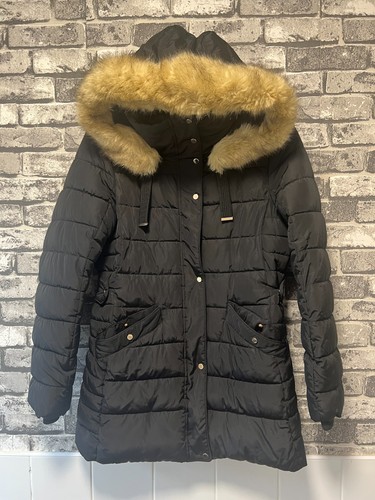 Zara trf collection - -,