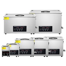 2/3/6/10/15/22/30L Ultrasonic