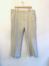 BLUE HARBOUR STORMWEAR