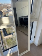 IKEA NISSEDAL Mirror - New
