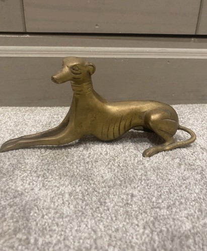 Antique art deco - antique,