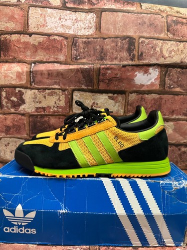 Adidas sl80 size 5 brand - size, 7/5