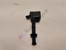 Vauxhall Corsa F 2019-2025 Ignition Coil Pack 1.2 Petrol 9808653680