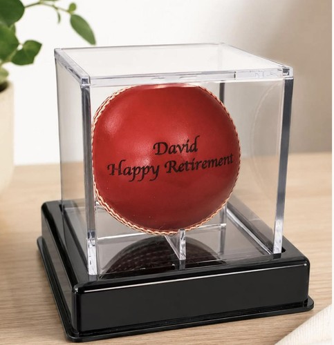 Personalised laser engraved - personalised,