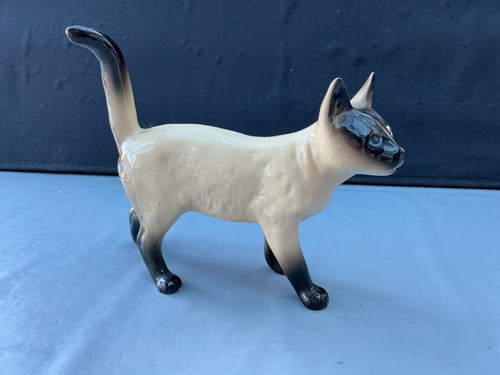 Coopercraft standing siamese - coopercraft,