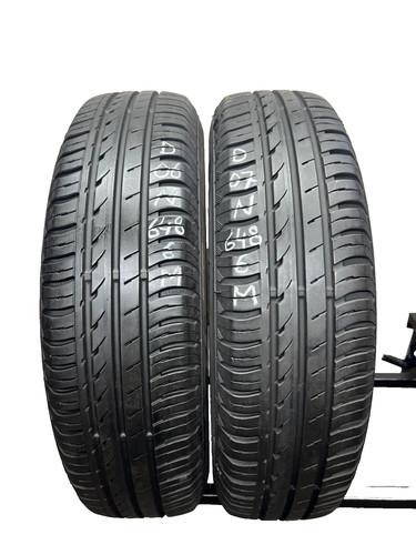 2x175 r14 continental - 2x175/80,