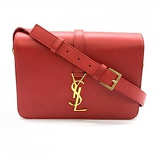 Saint Laurent Ysl 357403