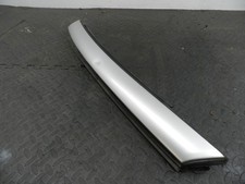 158. 2002 SMART FORTWO 450