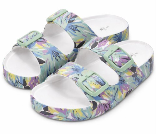 Woman size tropical - tu,