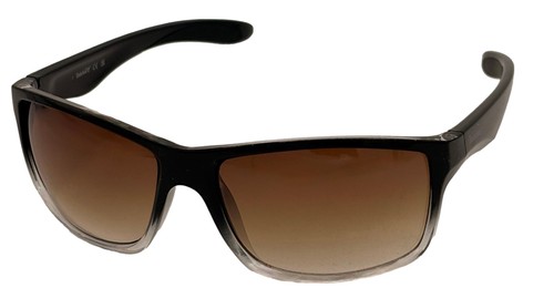 Timberland sunglass mens black - mens,