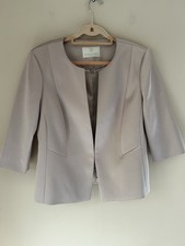 Jacques Vert Jacket Size 18