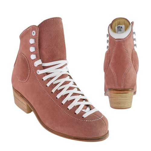 Wifa skates roller skate - wifa,