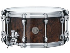 Tama Starphonic 14" x 7"