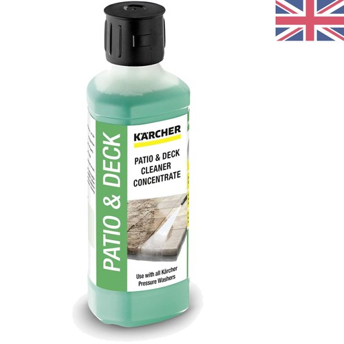 Genuine karcher pressure - genuine,