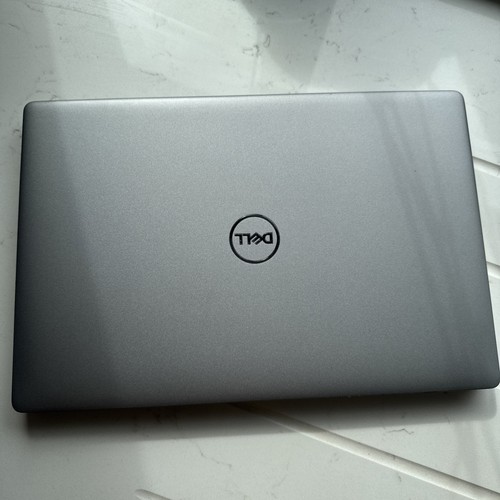 Dell latitude 5410 intel core - dell,